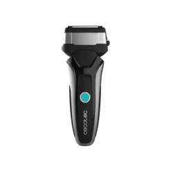 Afeitadora Cecotec PrecisionCare X-Trimm triple cuchilla negro