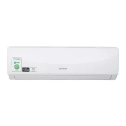 Aire acondicionado Infinition SPTSE09A2 2250 frigorías R32 Wifi A blanco