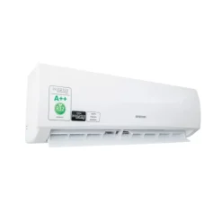 Aire acondicionado Infinition SPTSE09A2 2250 frigorías R32 Wifi A blanco