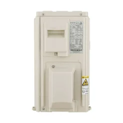 Aire acondicionado Infinition SPTSE09A2 2250 frigorías R32 Wifi A blanco