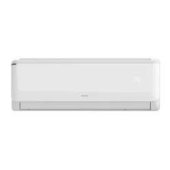 Aire acondicionado Infinition SPTWF09A2 2250 frigorías 4 modos A blanco