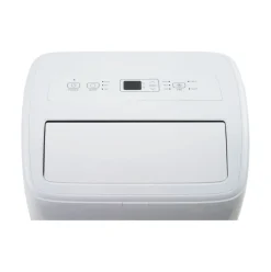 Aire acondicionado portátil Hisense Patagonia APC09QC 2236 frigorías R290 Wifi A