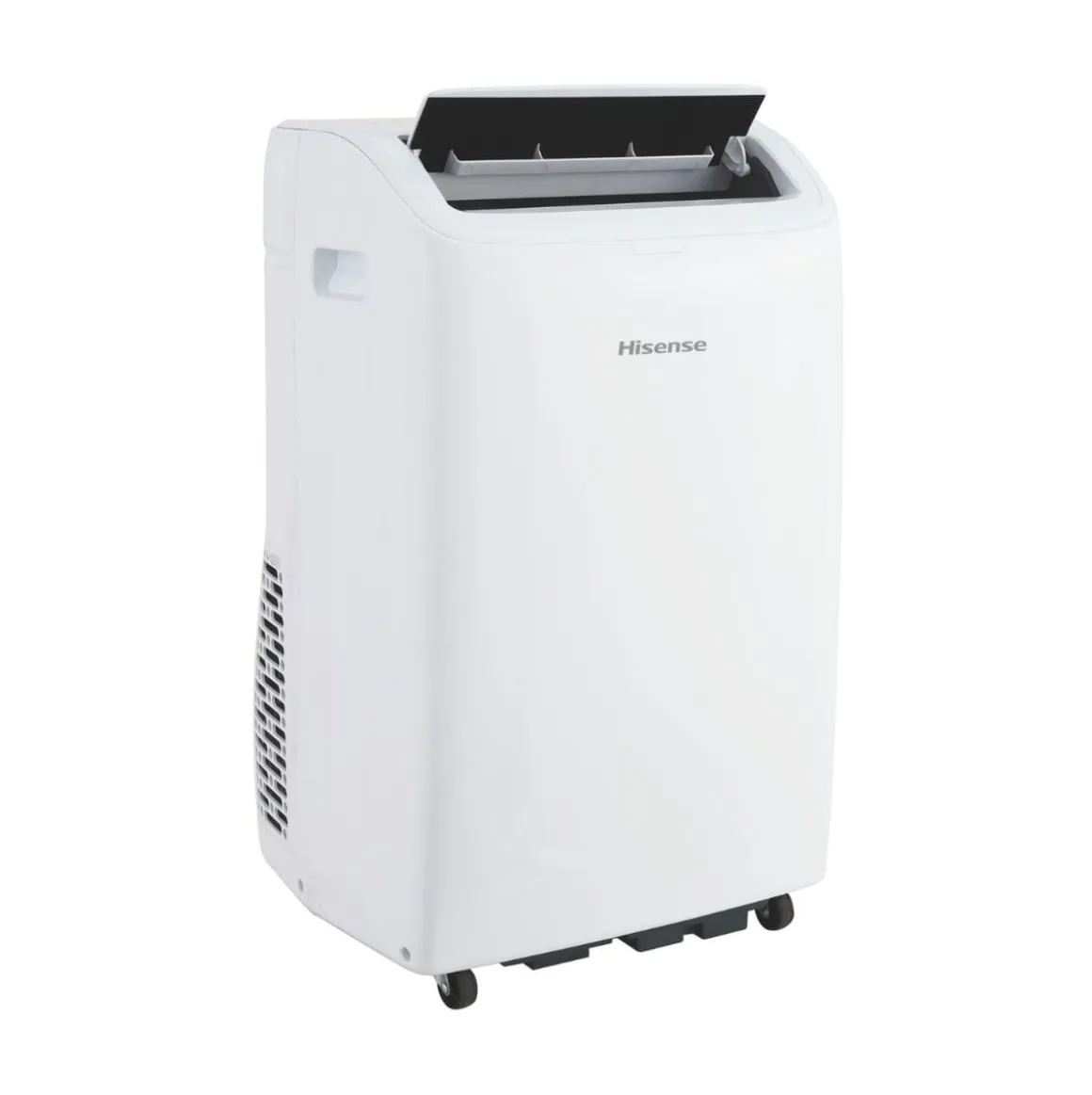 Aire acondicionado portátil Hisense Patagonia APC09QC 2236 frigorías R290 Wifi A