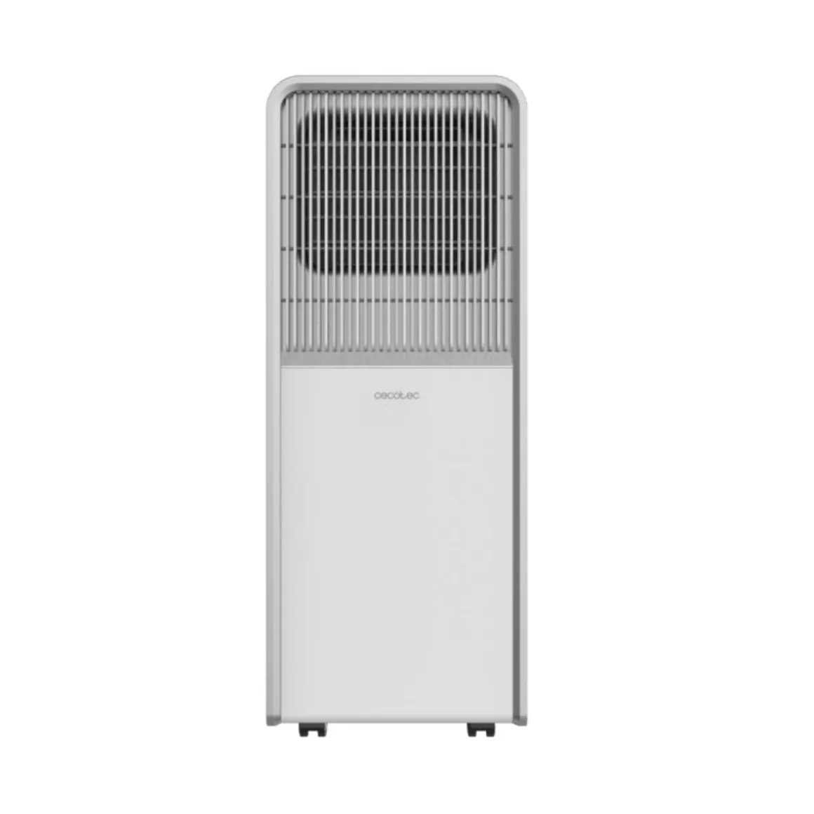 Aire acondicionado portátil Cecotec ForceClima 12650 Style Heating 3000 frigorías