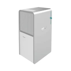 Aire acondicionado portátil Cecotec ForceClima 12650 Style Heating 3000 frigorías