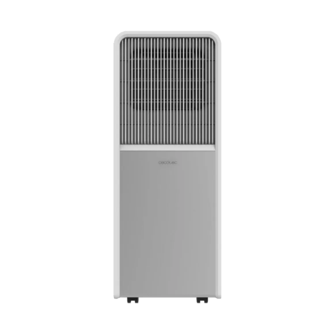 Aire acondicionado portátil Cecotec ForceClima 9150 Style 2250 frigorías