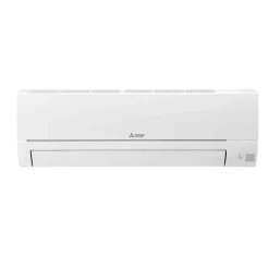 Aire acondicionado Split Mitsubishi MSZ-HR35VFK 2924 frigorías R32 WiFi A