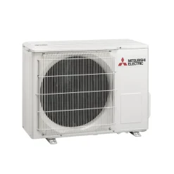 Aire acondicionado Split Mitsubishi MSZ-HR35VFK 2924 frigorías R32 WiFi A