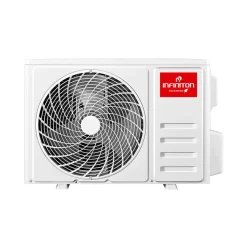 Aire acondicionado split Infiniton SPTSE12A2 3000 frigorías R32 WiFi A