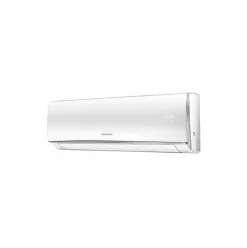 Aire acondicionado split Infiniton SPTSE12A2 3000 frigorías R32 WiFi A