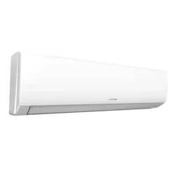 Aire acondicionado split AirClima 24000 Smartfresh 6870/6810W A++ blanco