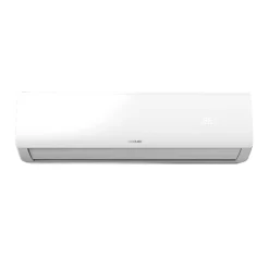 Aire acondicionado split AirClima 24000 Smartfresh 6870/6810W A++ blanco