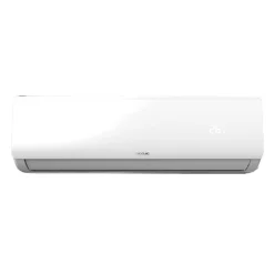 Aire acondicionado split AirClima 18000 Smartfresh 5100W A++ blanco