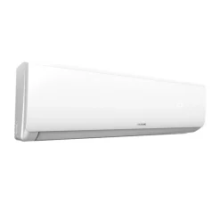 Aire acondicionado split AirClima 18000 Smartfresh 5100W A++ blanco