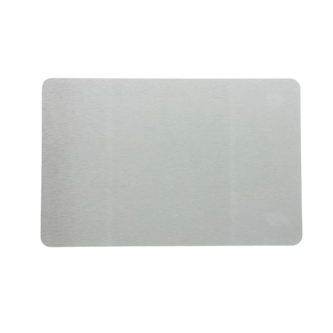Alfombra de baño Diatomita antideslizante 60x39 cm