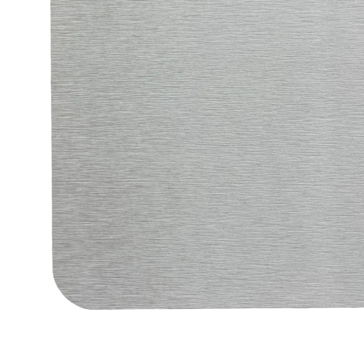 Alfombra de baño Diatomita antideslizante 60x39 cm