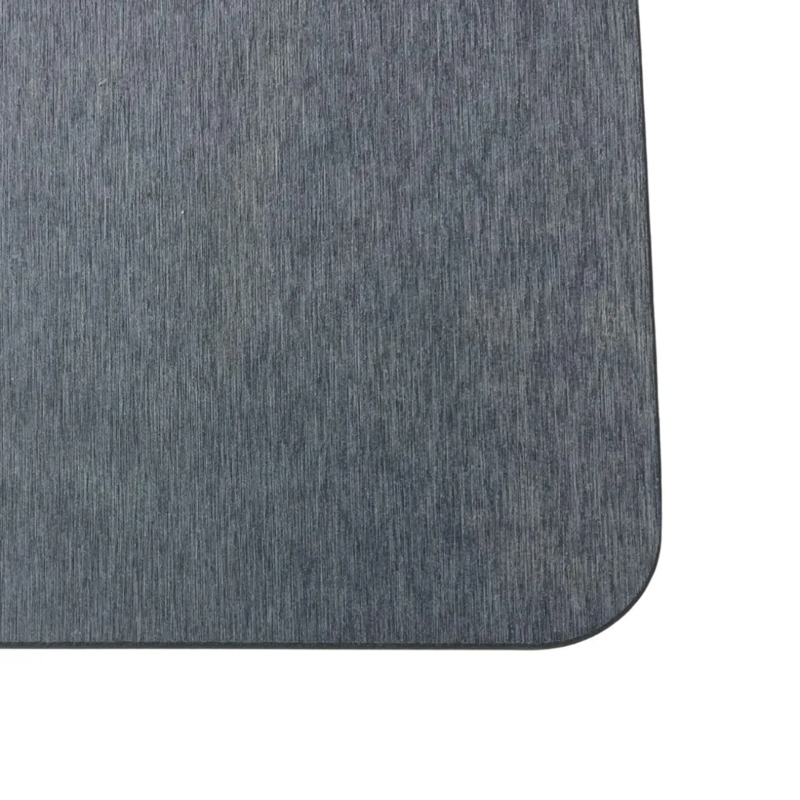 Alfombra de baño Diatomita antideslizante 60x39 cm