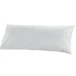 Almohada Noah fibra antialérgica