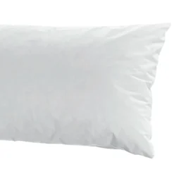 Almohada Noah fibra antialérgica