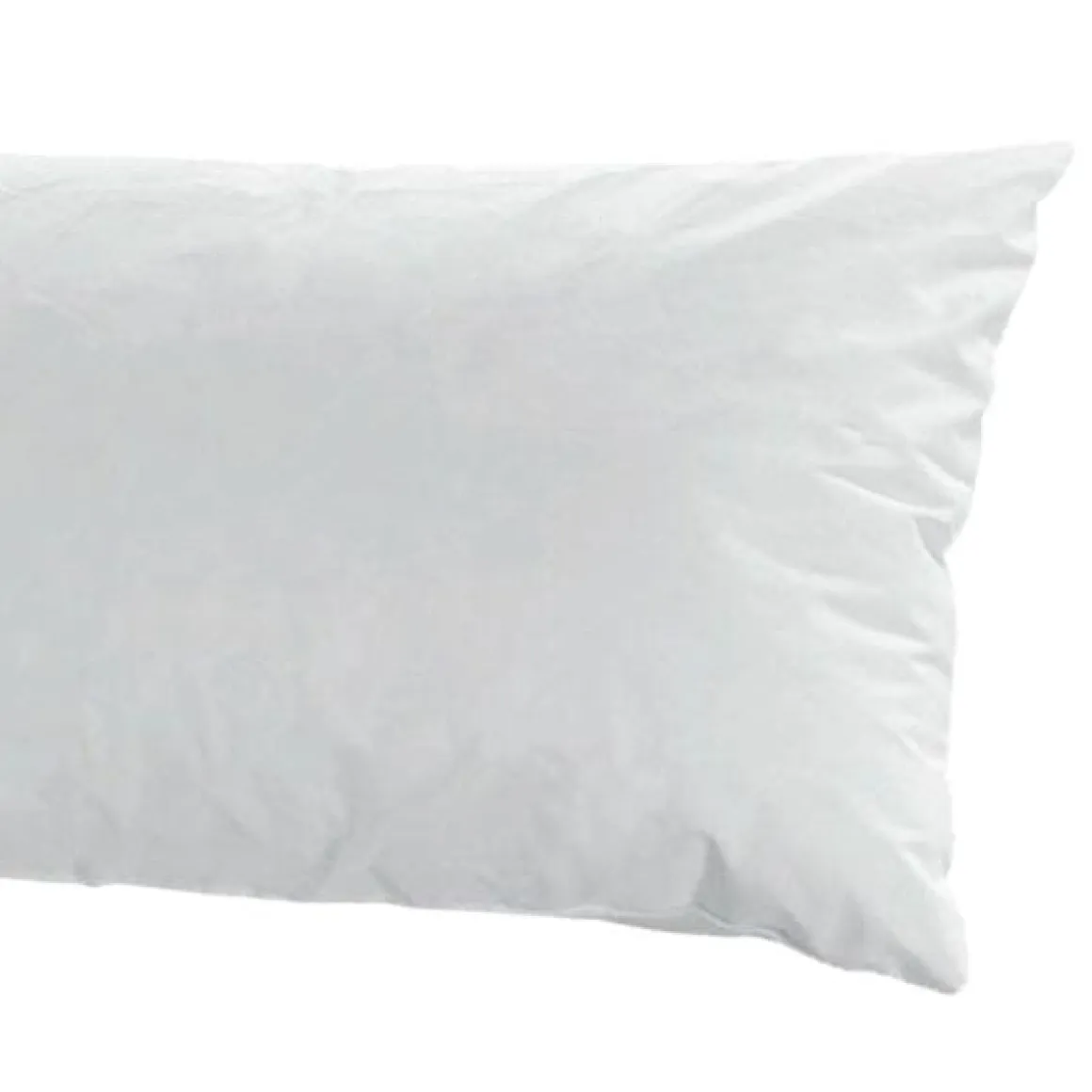 Almohada Noah fibra antialérgica