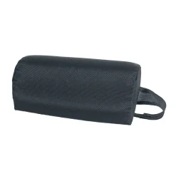 Almohada para tumbona ajustable 15x30x7 cm