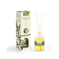 Ambientador Mikado Prady 100ml