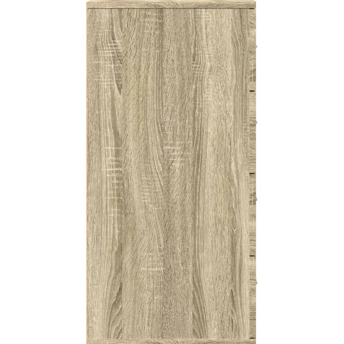 Aparador Eliss 4 cajones 80x60x39 cm
