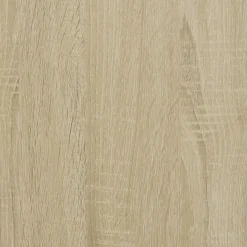 Aparador Eliss 4 cajones 80x60x39 cm