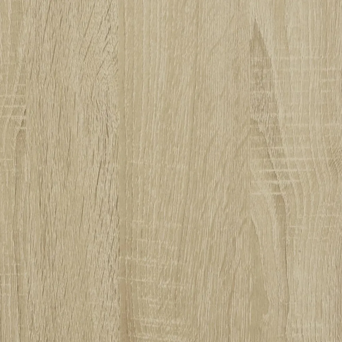 Aparador Eliss 4 cajones 80x60x39 cm