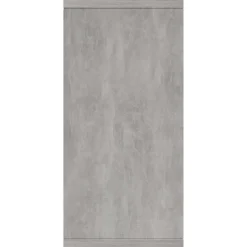 Aparador Milo 4 cajones + 2 puertas 65x88x30 cm