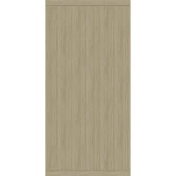 Aparador Milo 4 cajones + 2 puertas 65x88x30 cm