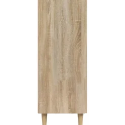 Aparador Prime 90x69,5x34 cm