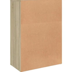 Aparador Soma 4 cajones 84x60x31 cm