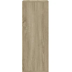Aparador Soma 4 cajones 84x60x31 cm