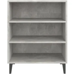 Aparador Urban Loft 70x57x35 cm