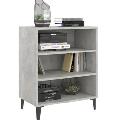 Aparador Urban Loft 70x57x35 cm