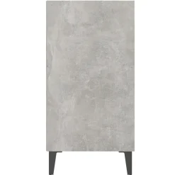 Aparador Urban Loft 70x57x35 cm