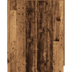 Armario para lavadora Dila 2 puertas 91,5x70,5x71,5 cm
