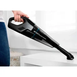 Aspirador de mano Conga Inmortal Extremesuction 22,2 Animal Hand