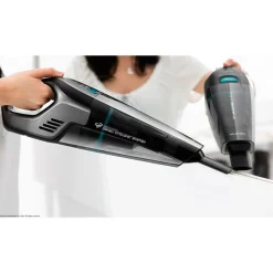 Aspirador de mano Conga Inmortal Extremesuction 22,2 Animal Hand