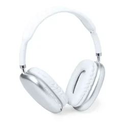 Auriculares inalámbricos con Bluetooth V5 200mAh