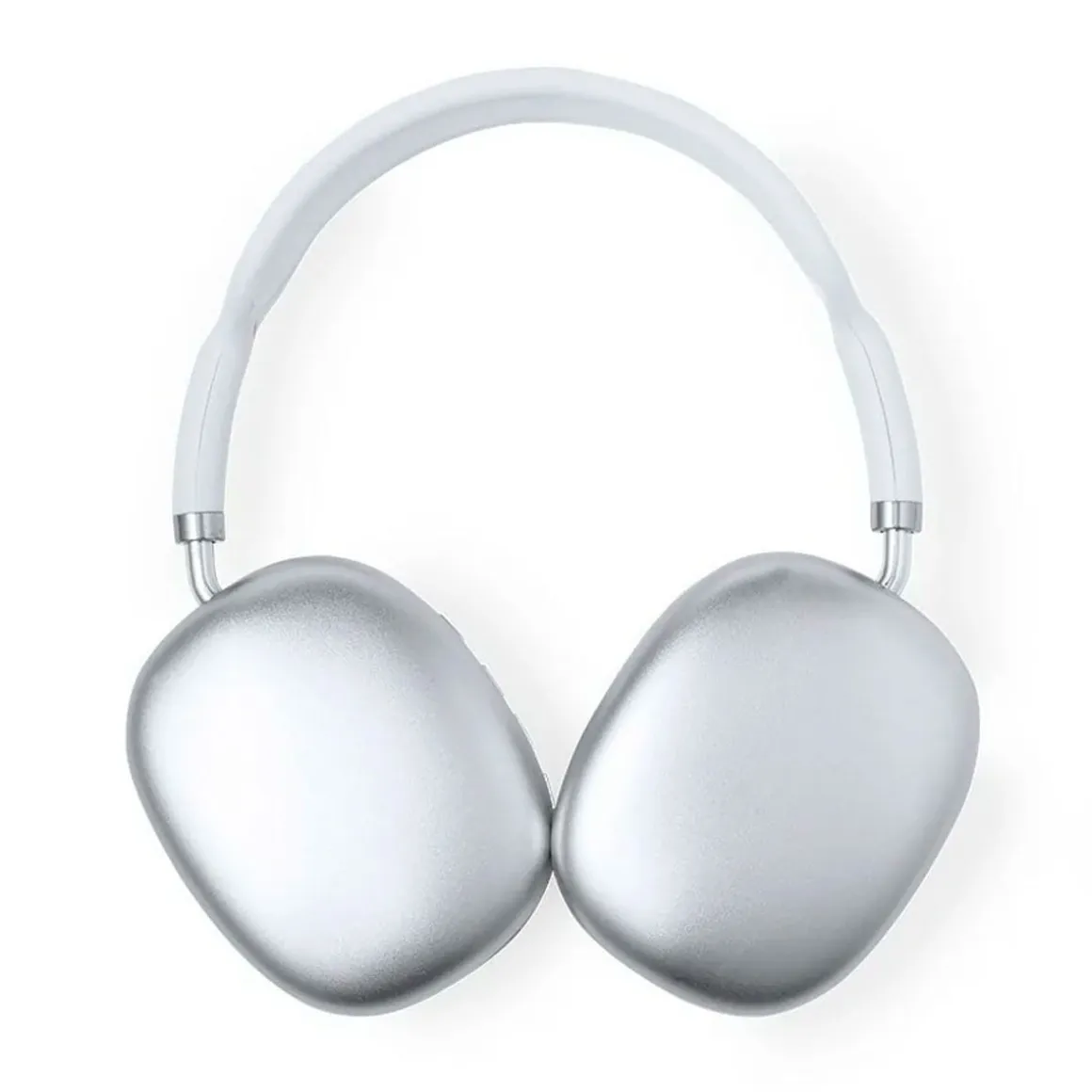 Auriculares inalámbricos con Bluetooth V5 200mAh