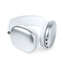Auriculares inalámbricos con Bluetooth V5 200mAh