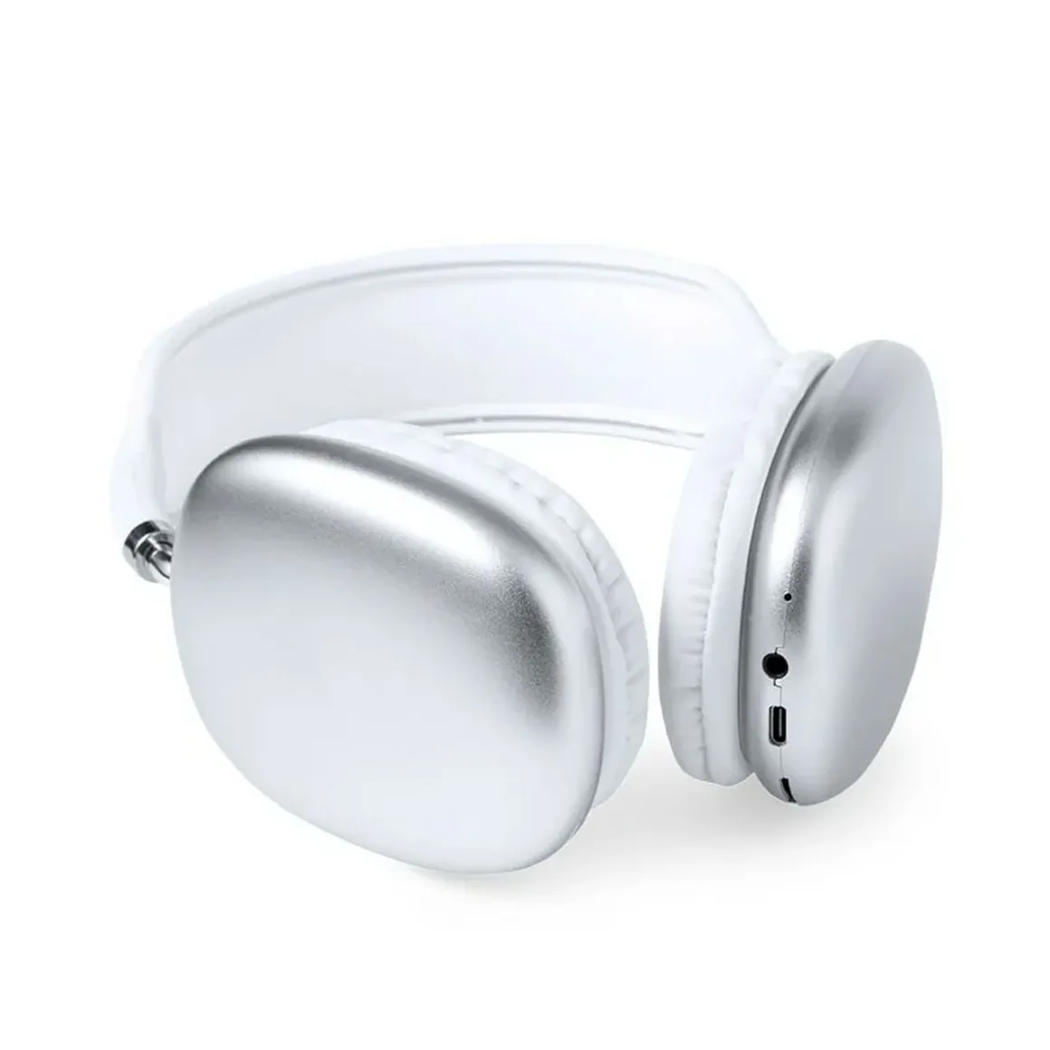 Auriculares inalámbricos con Bluetooth V5 200mAh