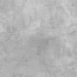 Banco zapatero Calzare estante + 2 compartimientos abiertos 35x105x35 cm