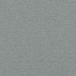 Banco zapatero Hermes 10 módulos + asiento acolchado 50x102x32 cm