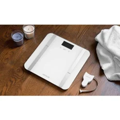 Báscula baño Cecotec Surface Precision 9400 Full Healthy