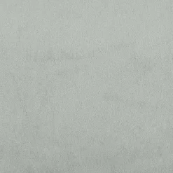 Butaca Galatea tapizada 72x48x64 cm