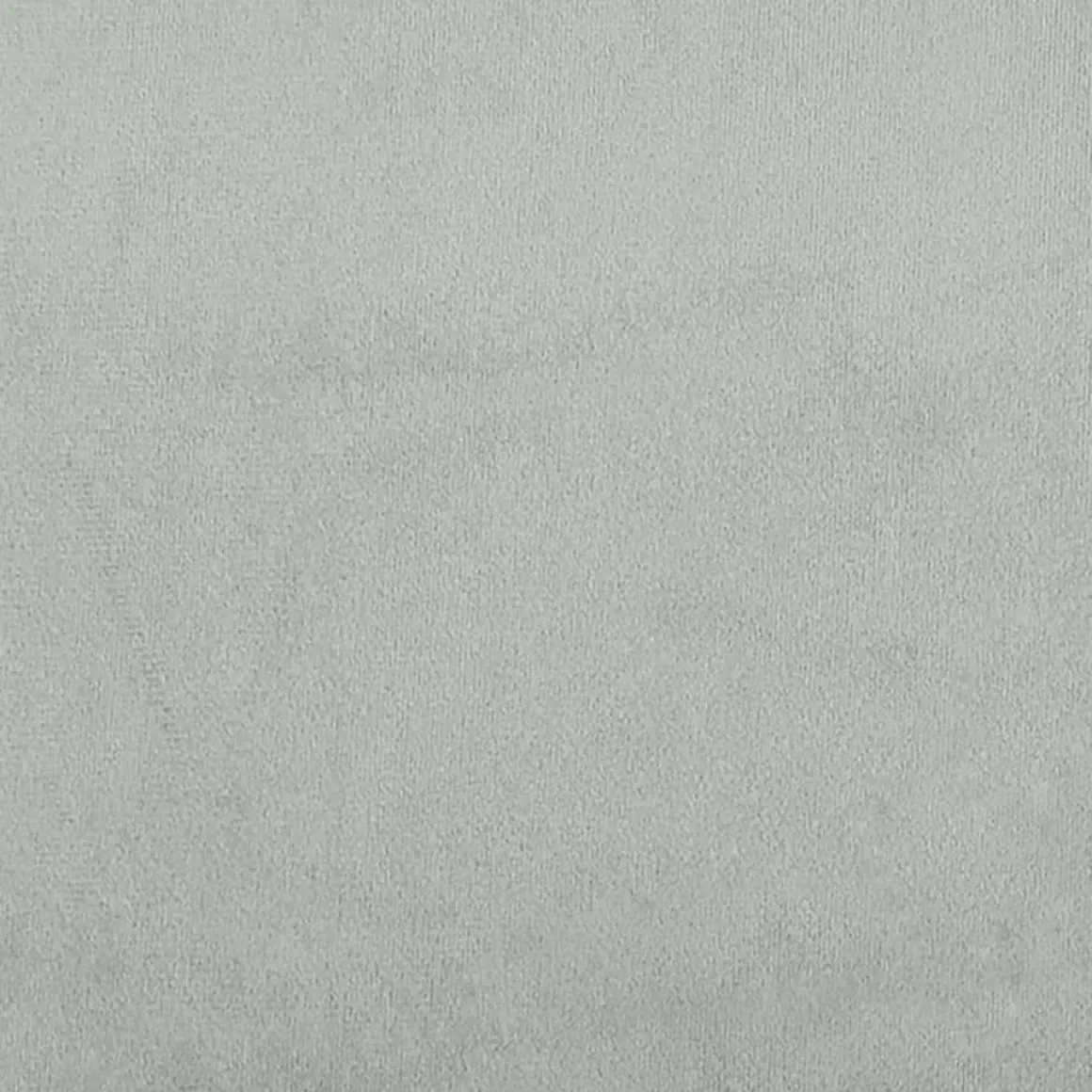 Butaca Galatea tapizada 72x48x64 cm