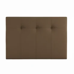 Cabecero Celtia tejido Thais 150 cm